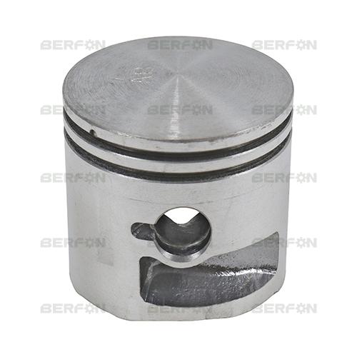 PISTAO HUSQVARNA 233R-233RJ-430LS-533RS (38mm)